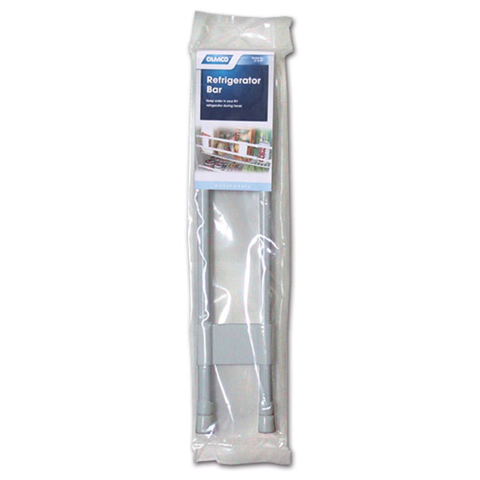 asta-doppia-anticaduta-star-410-710-mm