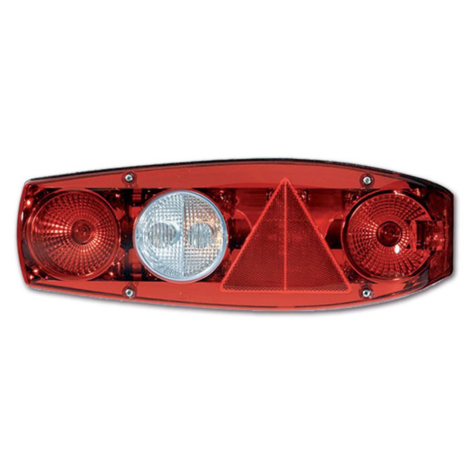 fanale-caraluna-ii-plus-rimorchio-star-destro-hella
