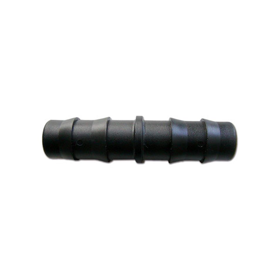 manicotto-dritto-star-o-20-mm-star-blister