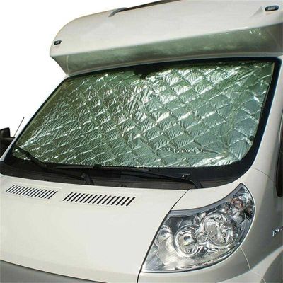 INTERNO CLASS FORD TRANSIT 07/2000-06/2006