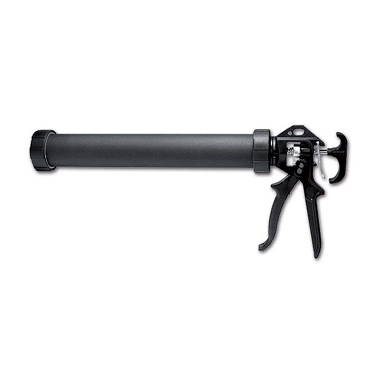 pistola per cartucce/sacchetti • 600 ml