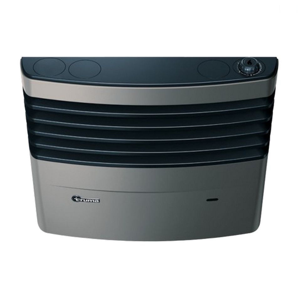 mascherina-per-trumatic-sl-slash-slp-3004