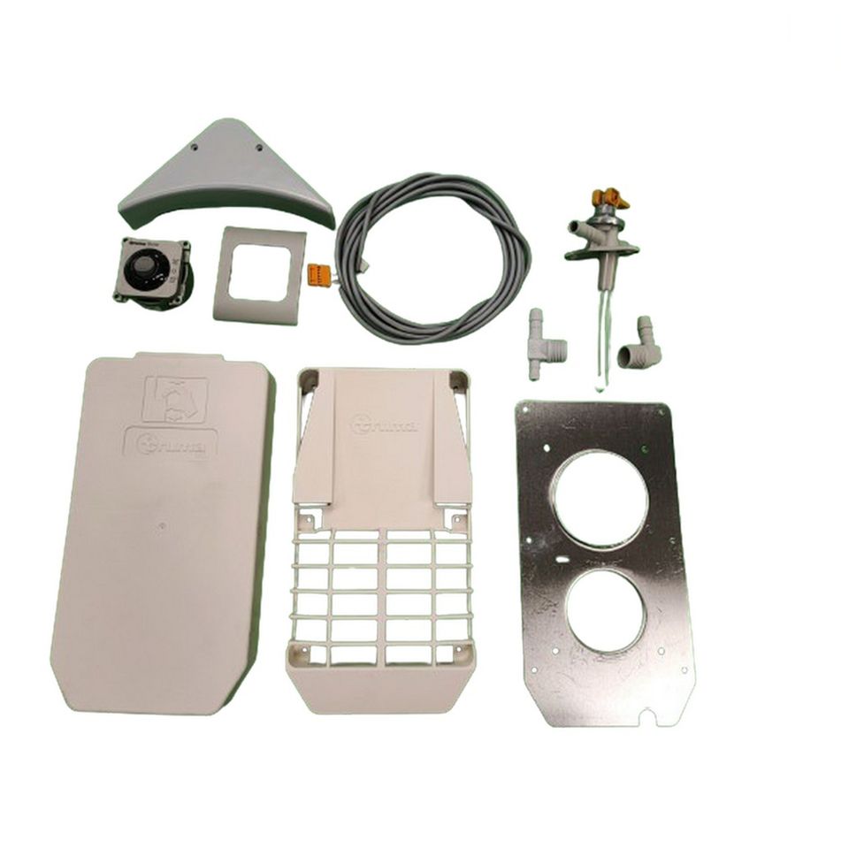 boiler-b10-slash-s-confezione-accessori-c-truma