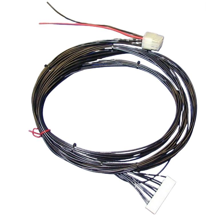 alde c3000 cavo comando 8m
