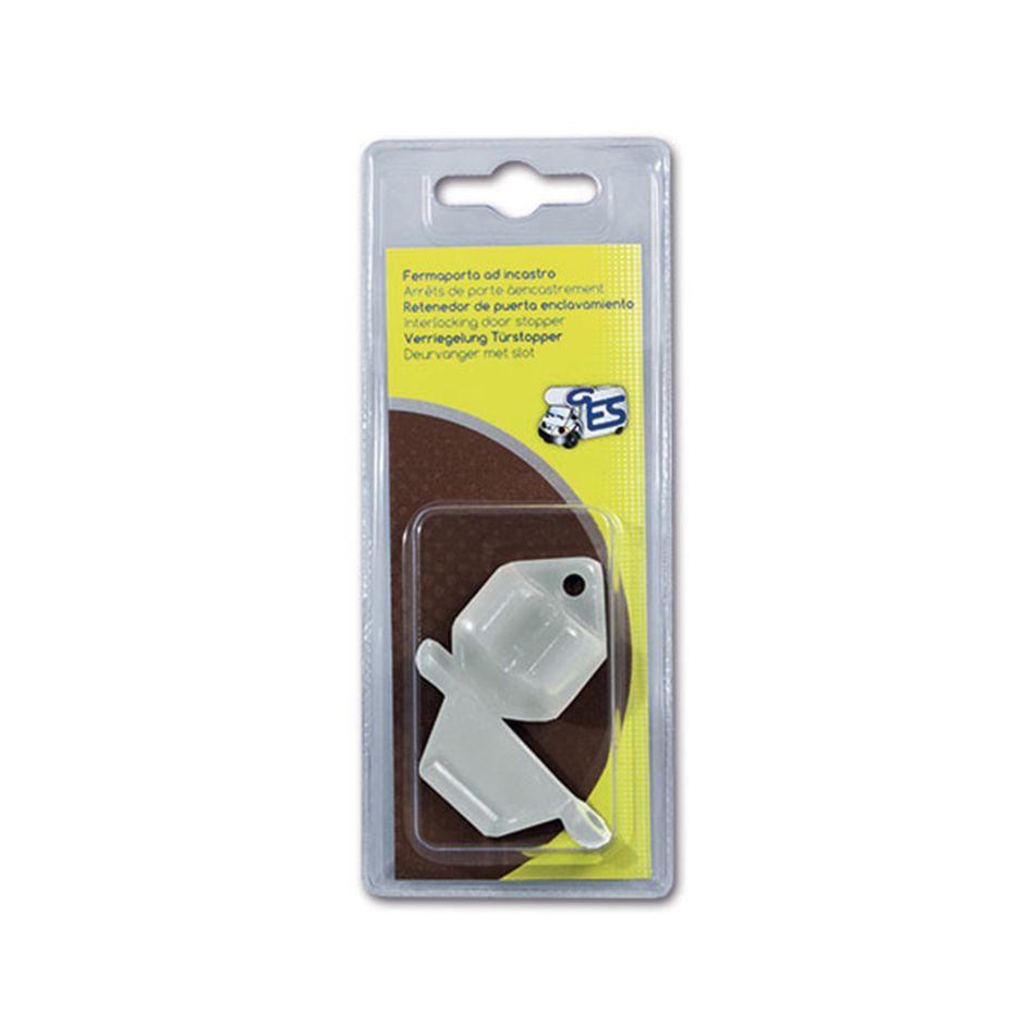 fermaporta-esterno-star-bianco-star-blister