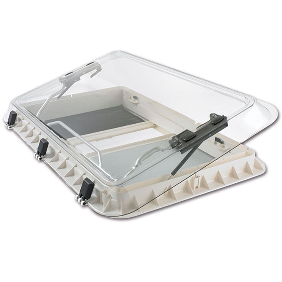 heki-2-ventilazione-forzata-apertura-a-barra-b0560d