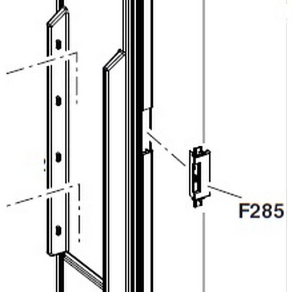 maniglia-compl-dot-frigo-slim-70-90-140