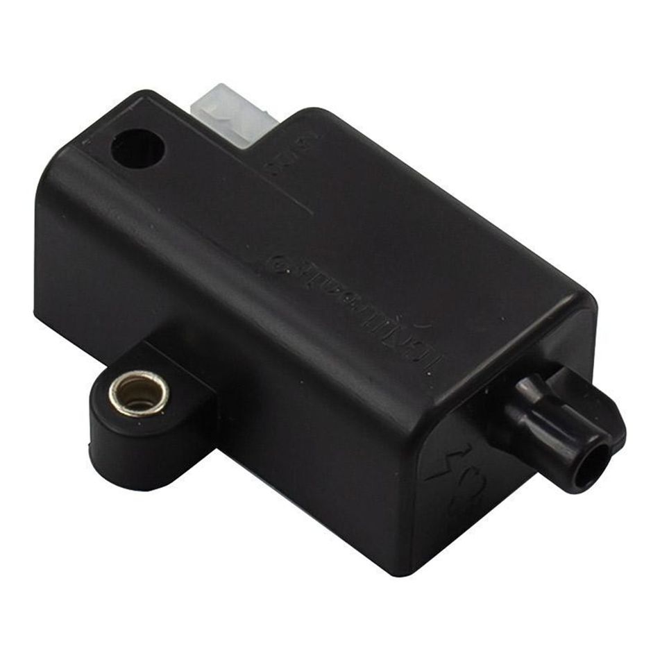 accenditore-per-batteria-dometic