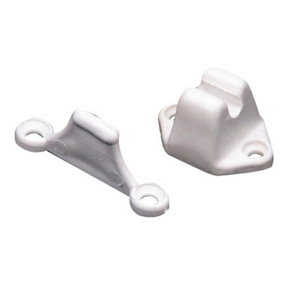 fermaporta-esterno-bianco