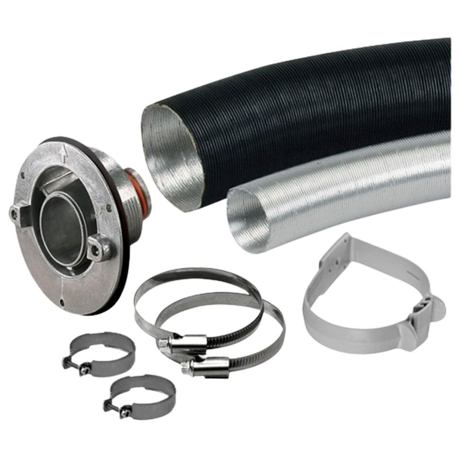 kit-camino-parete-wk24-x-varioheat-truma