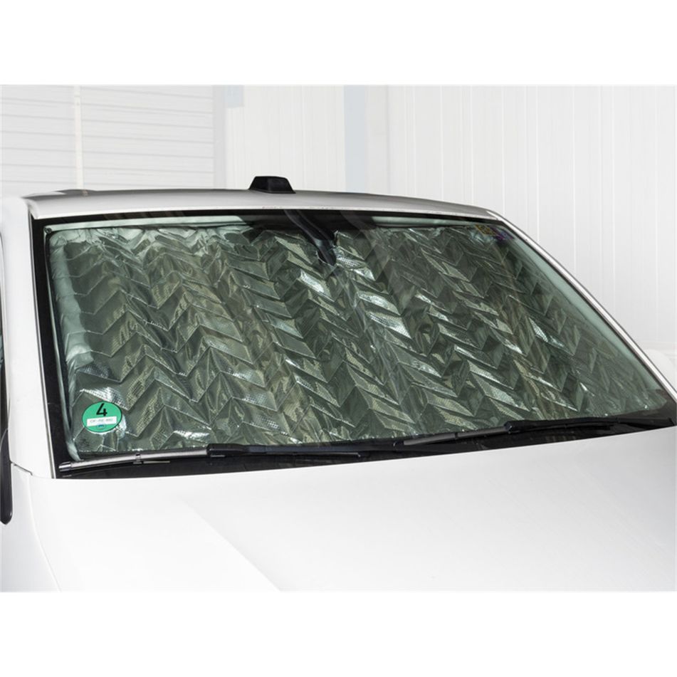 oscurante-magnetico-cabina-vw-t3-slash-t25-1979-92-nero