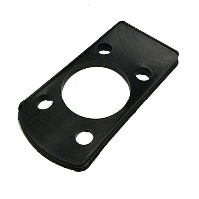 Spessore per Porta 8 mm