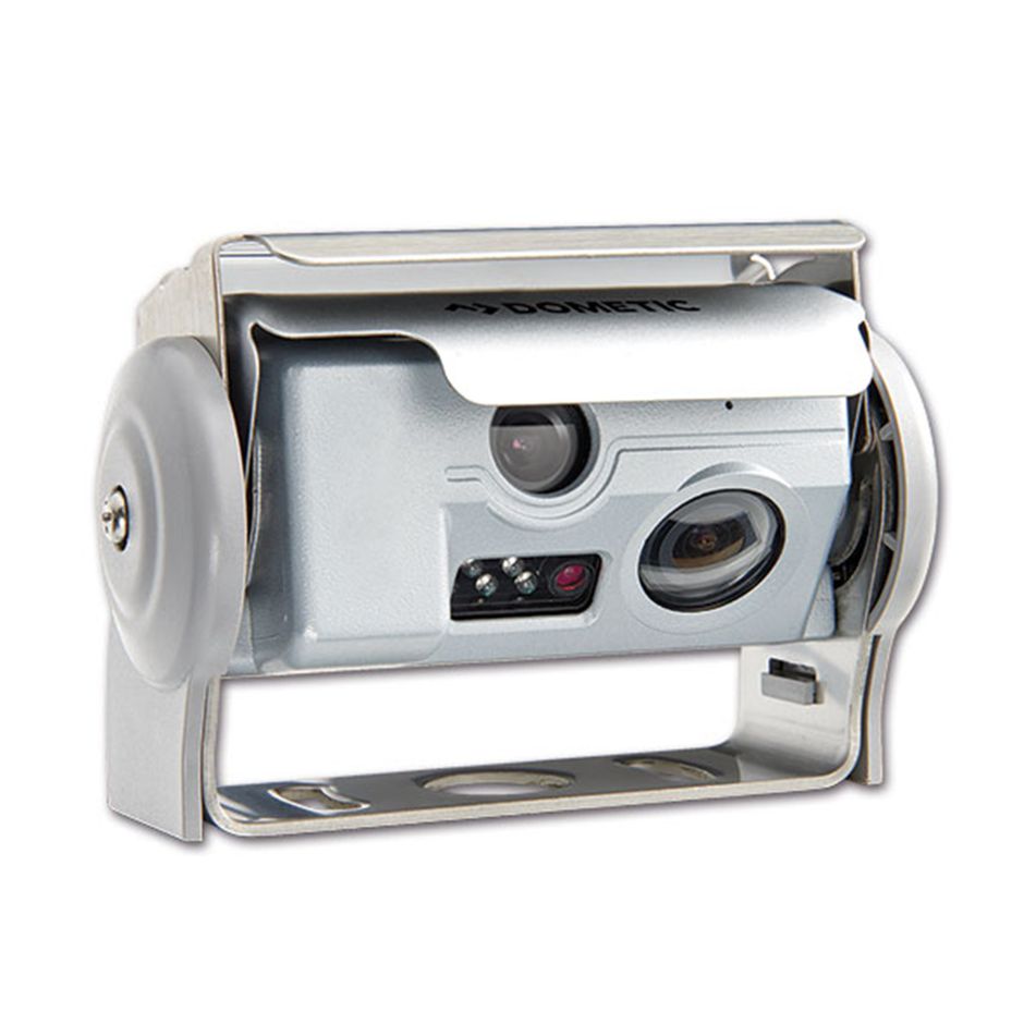 perfectview-cam-44-nav-waeco-dometic