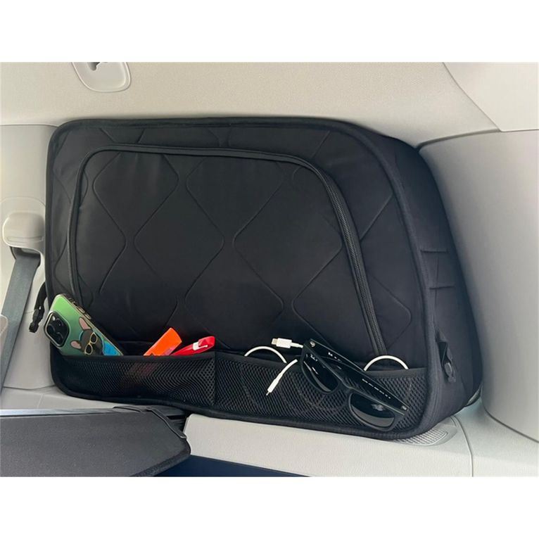 tasca per finestrino classic peugeot traveller sinistra