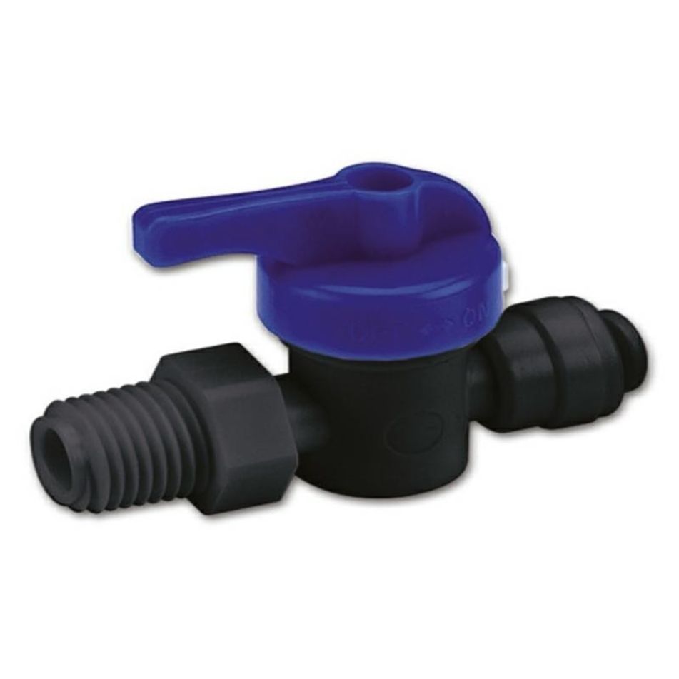 valvola-intermedia-tubo-12mm-filetto-1-slash-2-sinergroup