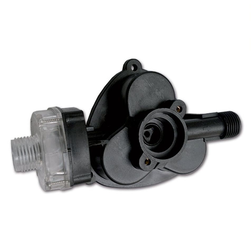 fissamobile-da-incasso-marrone