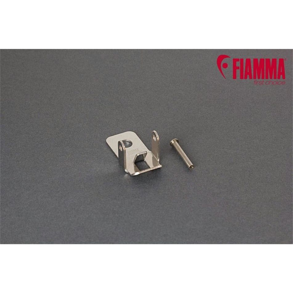 kit-piedino-pal-dot-interna-carav-slash-f35-fiamma