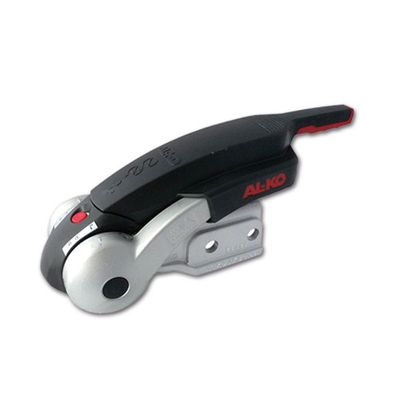 Giunto AKS3504 • portata 3500 kg