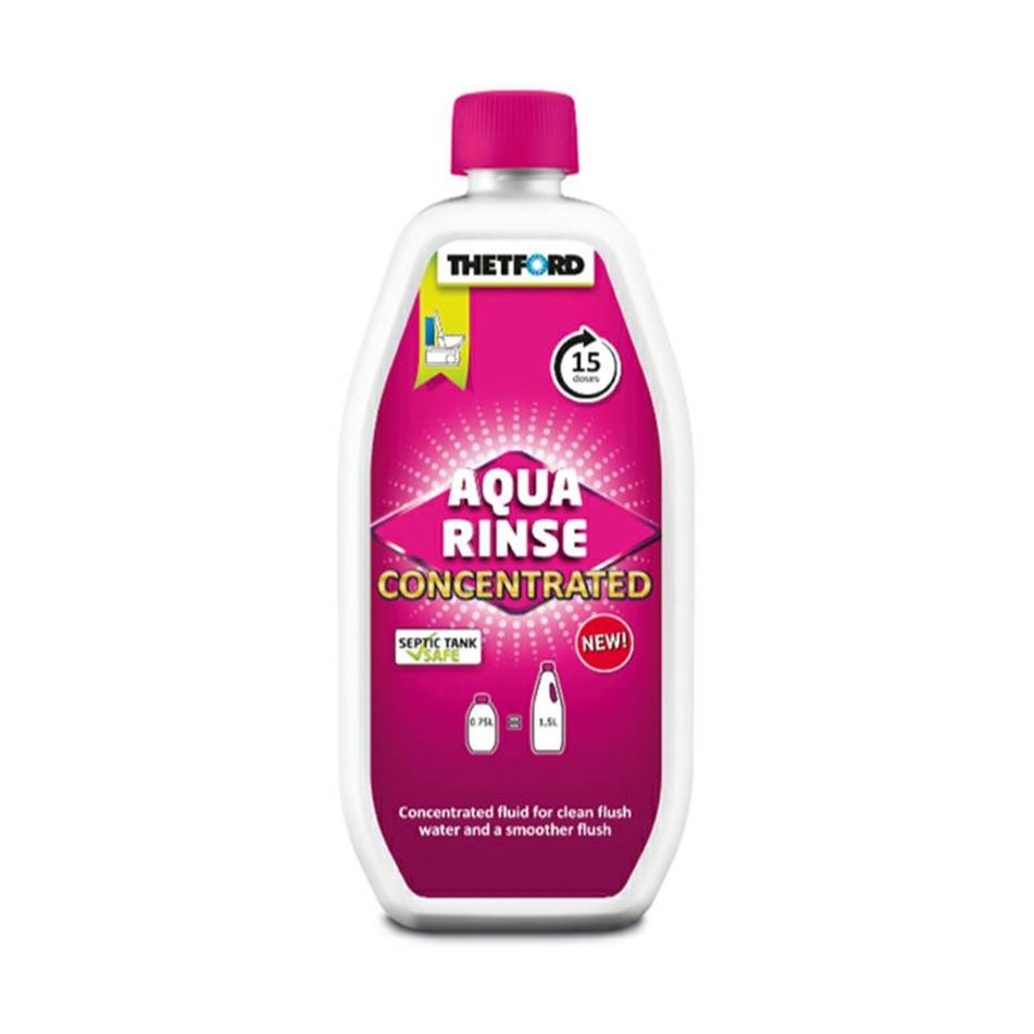 aqua-rinse-concentrato-lt-dot-075