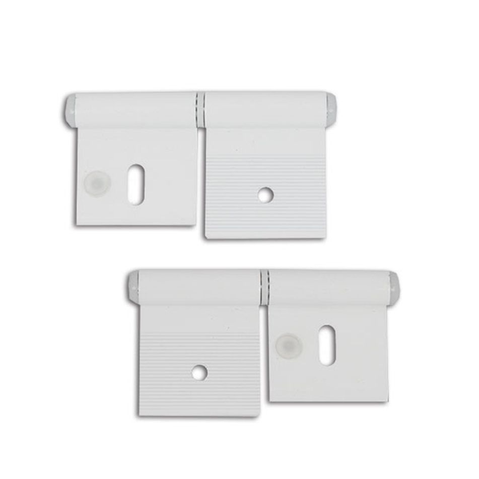 cerniera-alluminio-bianco-84-mm-2-fori