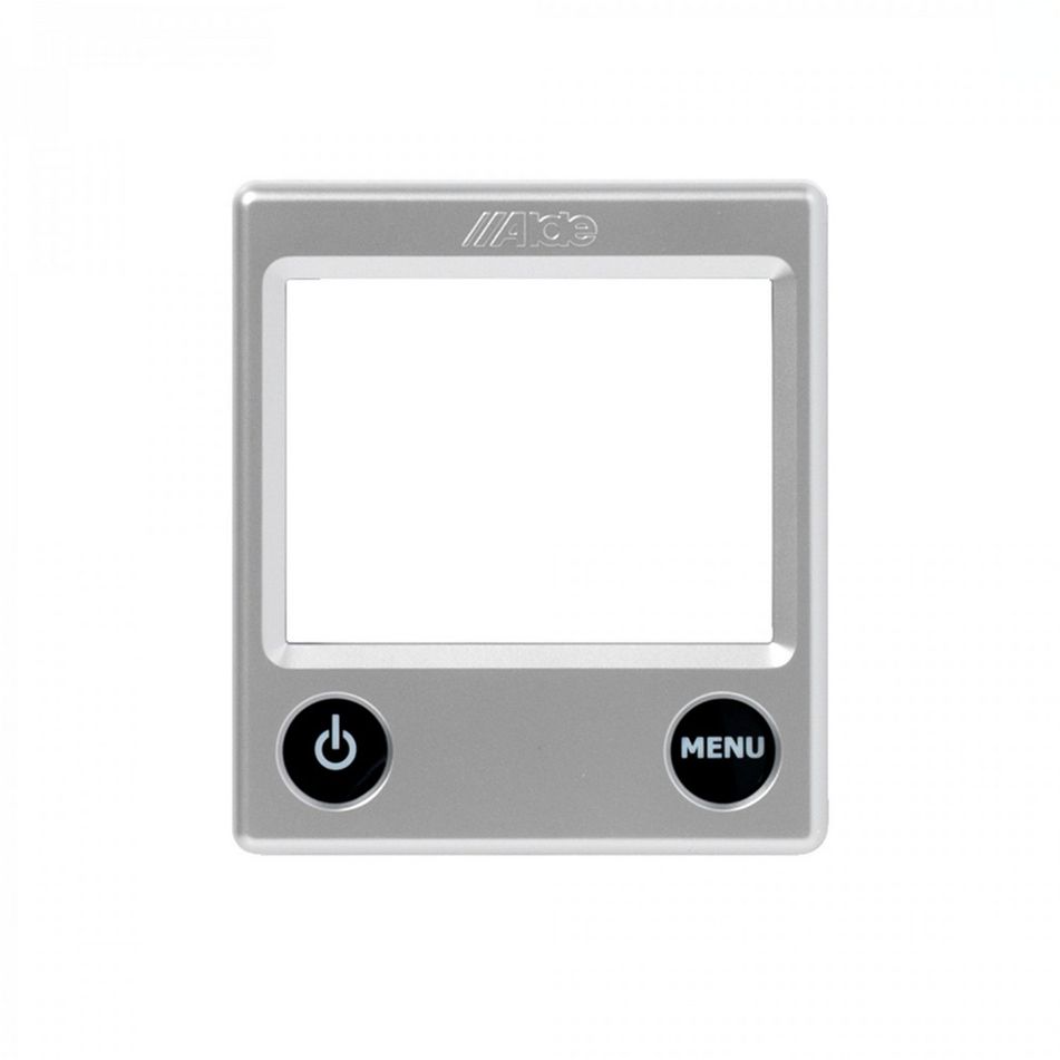 telaio-frontale-argento-x-3010-613-alde