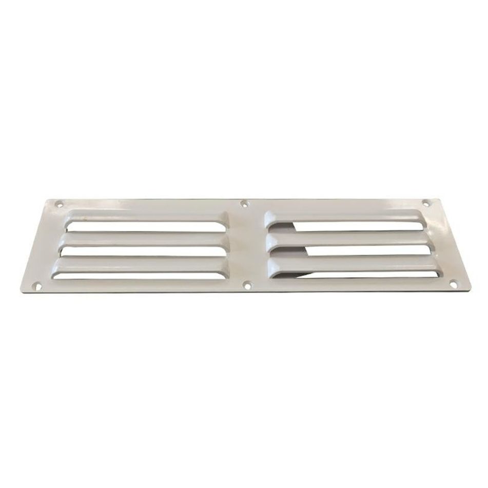 areatore-esterno-per-porta-250x70mm-fap