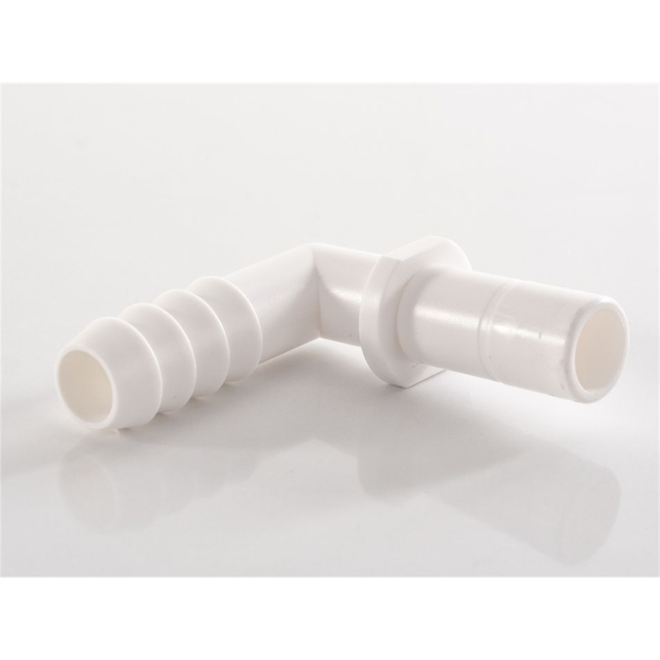 raccordo-ad-angolo-da-flessibile-12-mm-a-tubo-12-mm