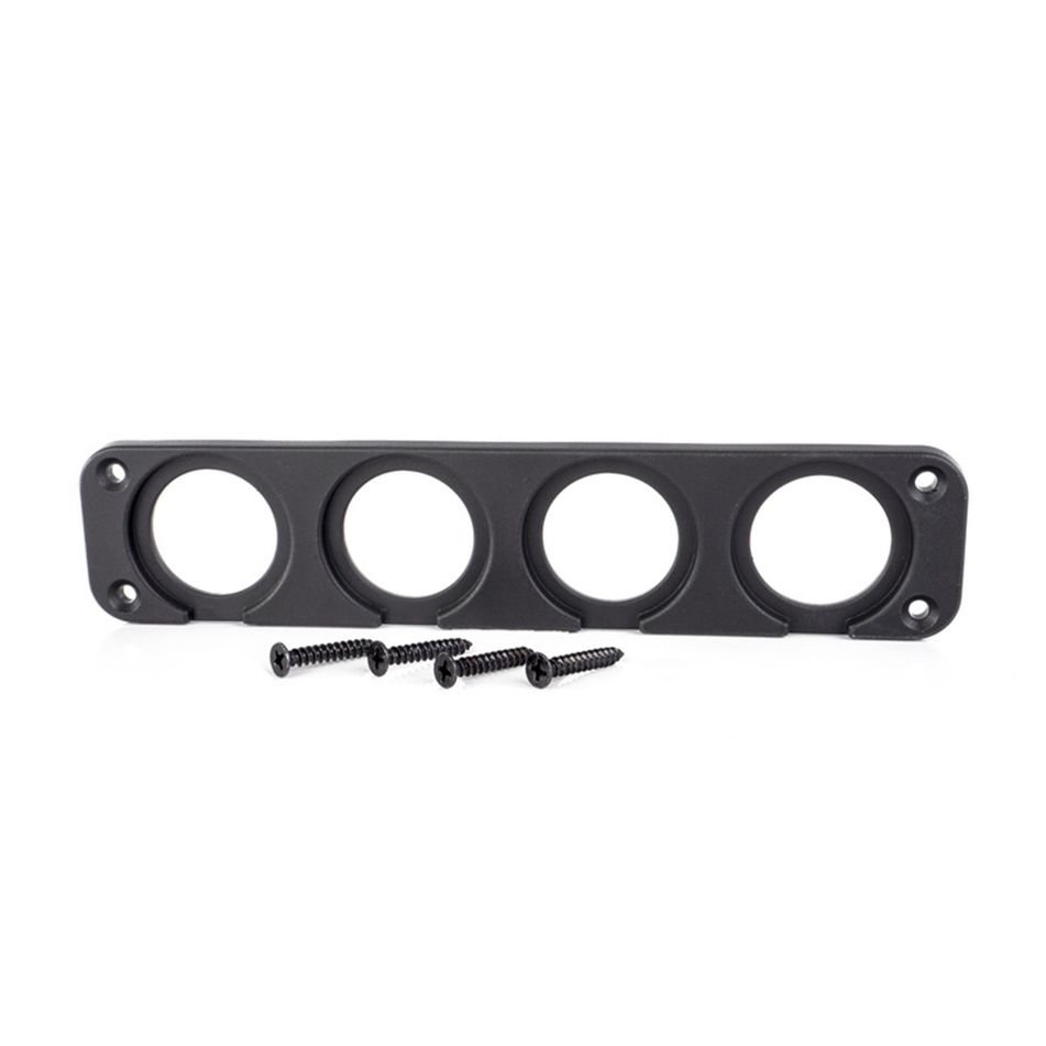 placca-frontale-da-incasso-a-4-posti-art-811226