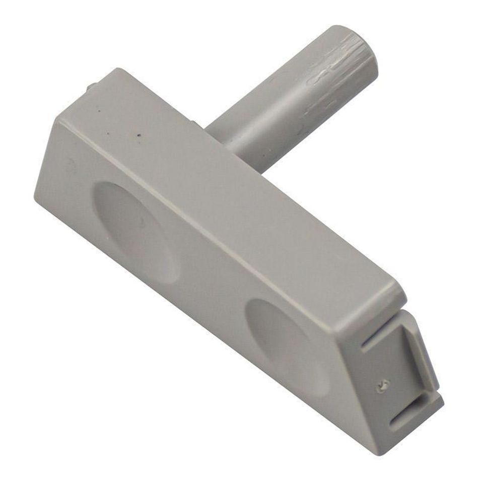 puls-dot-blocco-p-dot-ap-dot-sx-rm8551-dometic