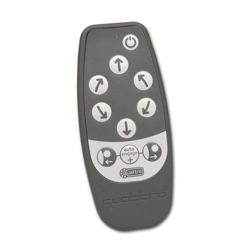 telecomando-mover-quattro
