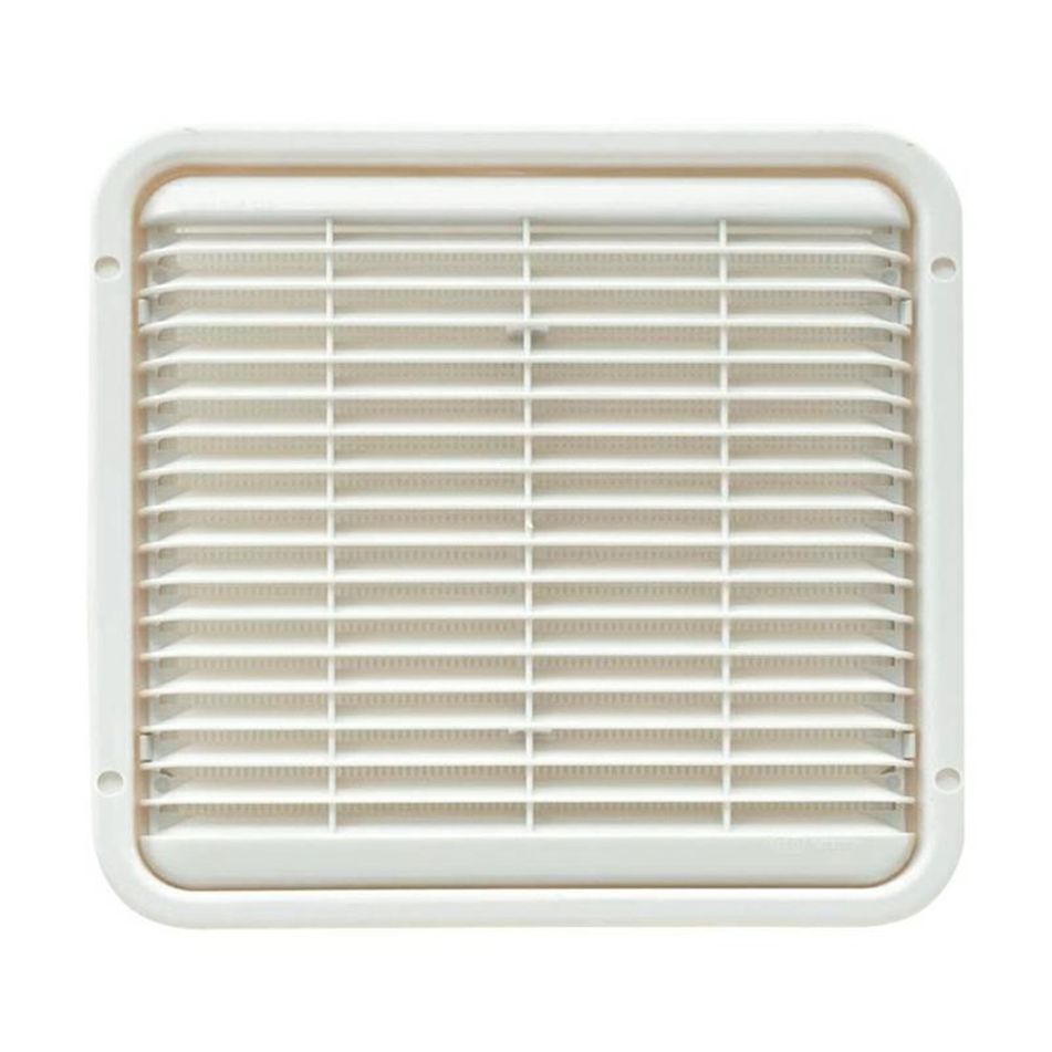 areatore-da-appoggio-166x166mm-senza-zanzariera
