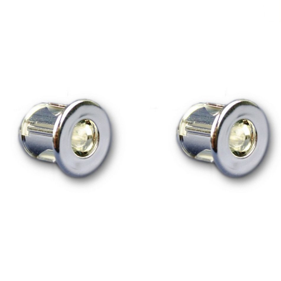spot-incasso-piccolo-tondo-cromato-2xrls06pcry