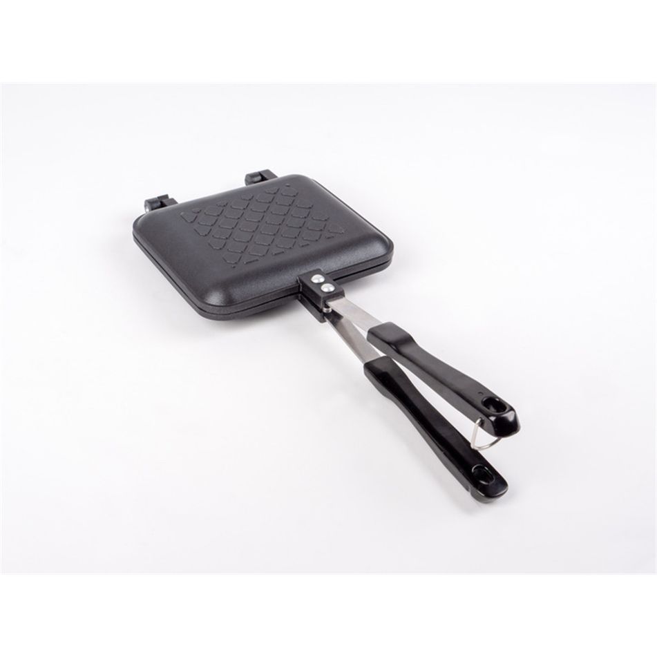 tostapane-sandwich-per-fiamma-gas-con-manico-135x15-cm