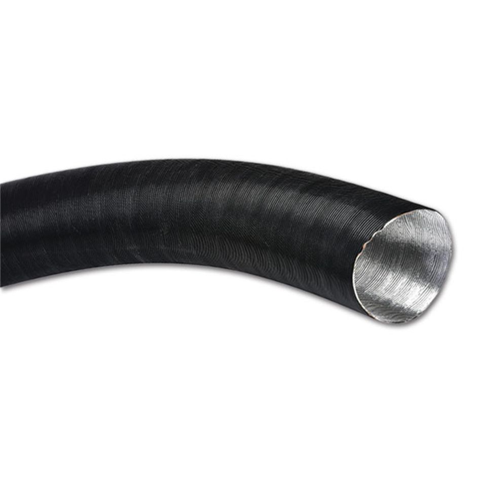 tubo-in-alluminio-slash-carta-slash-plastica-star-o-60-mm