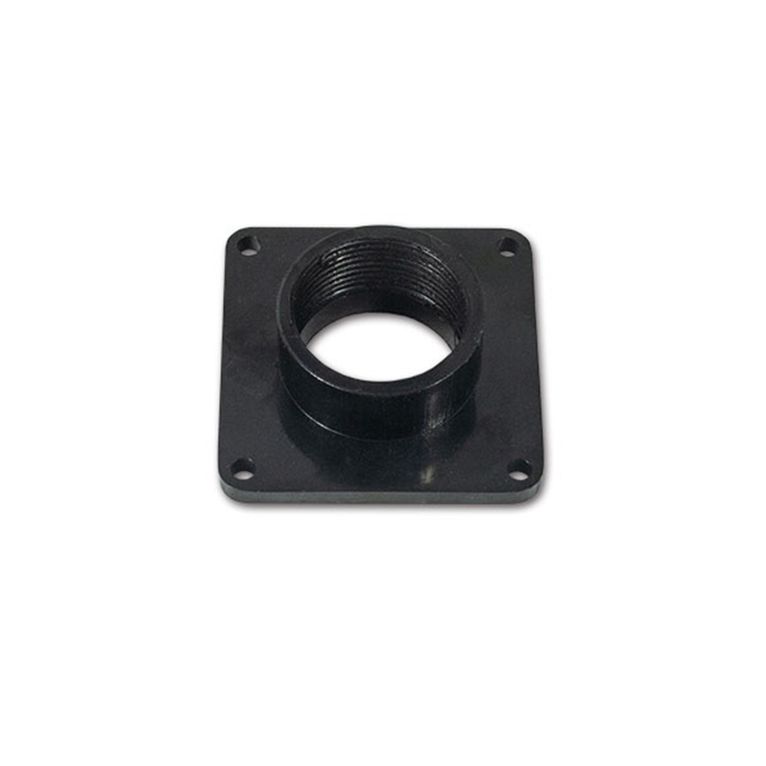 flangia femmina filetto interno • 1""1/2