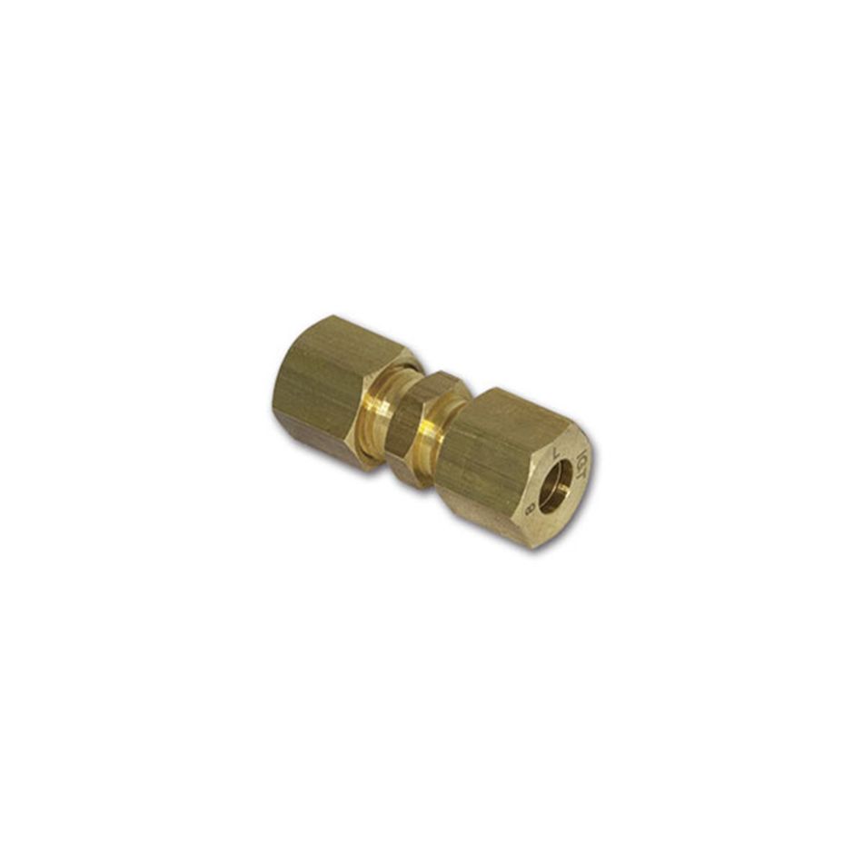 raccordo-gas-dritto-star-o-8-mm