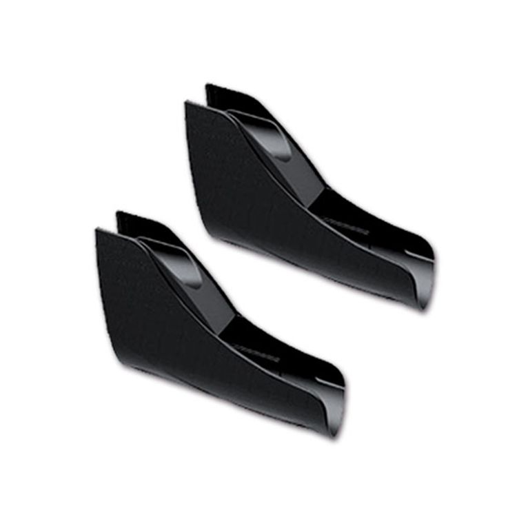 2 bull shock absorber carrybike e-bike - fiamma