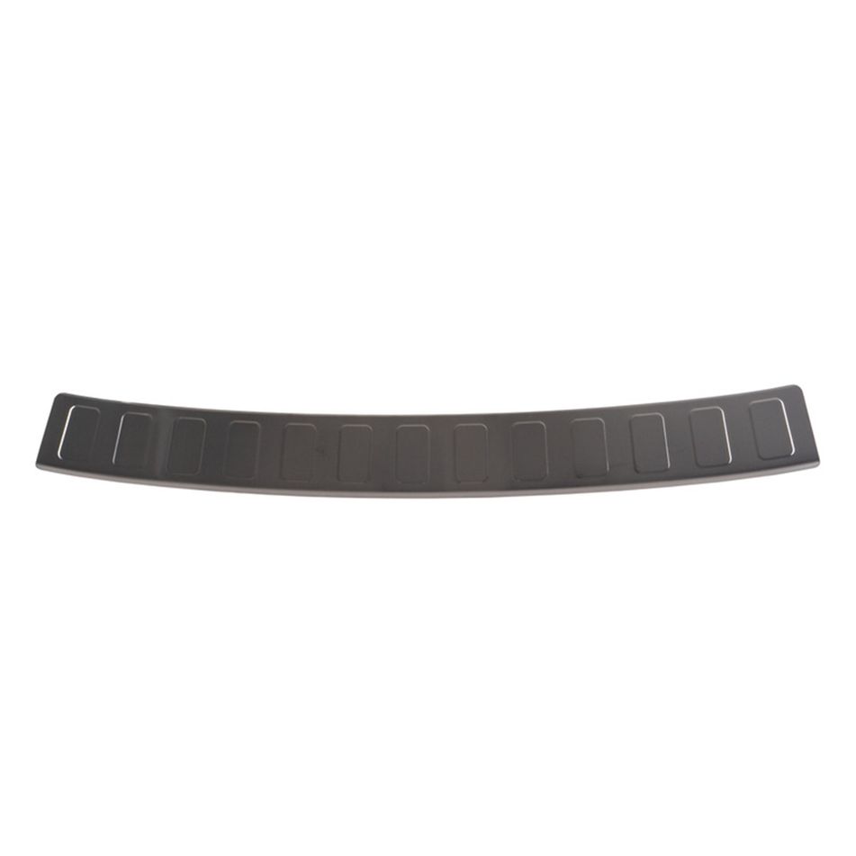 protezione-paraurti-inox-nero-citroen-jumpy-e-simili