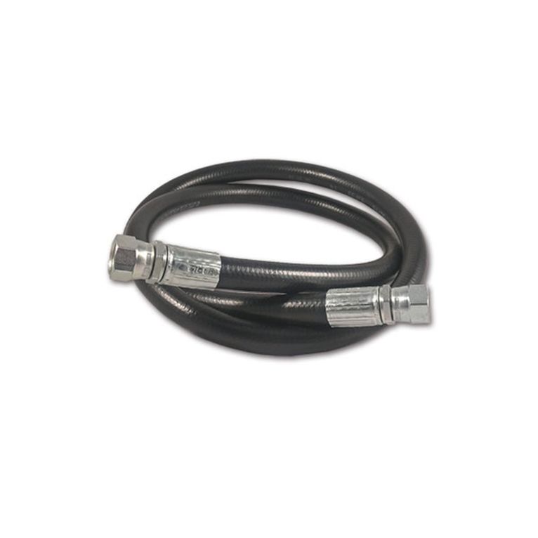 flessibile carico esterno gpl • 1,5 m