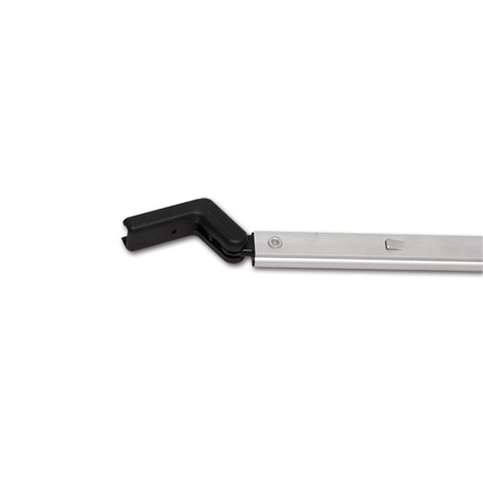 braccetto-destro-senza-maniglia-star-21-cm-star-blister