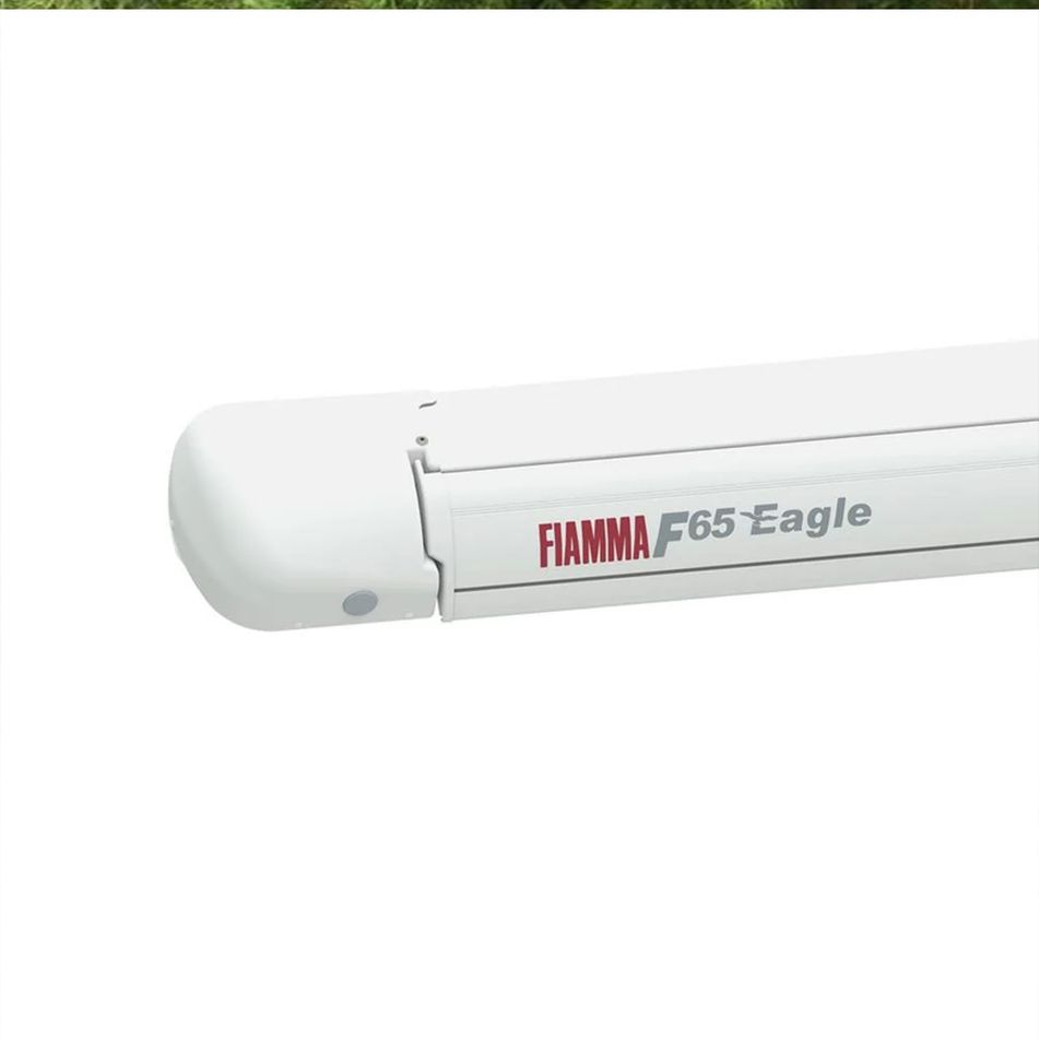 fiamma-f65-eagle-400-polar-white-slash-royal-grey