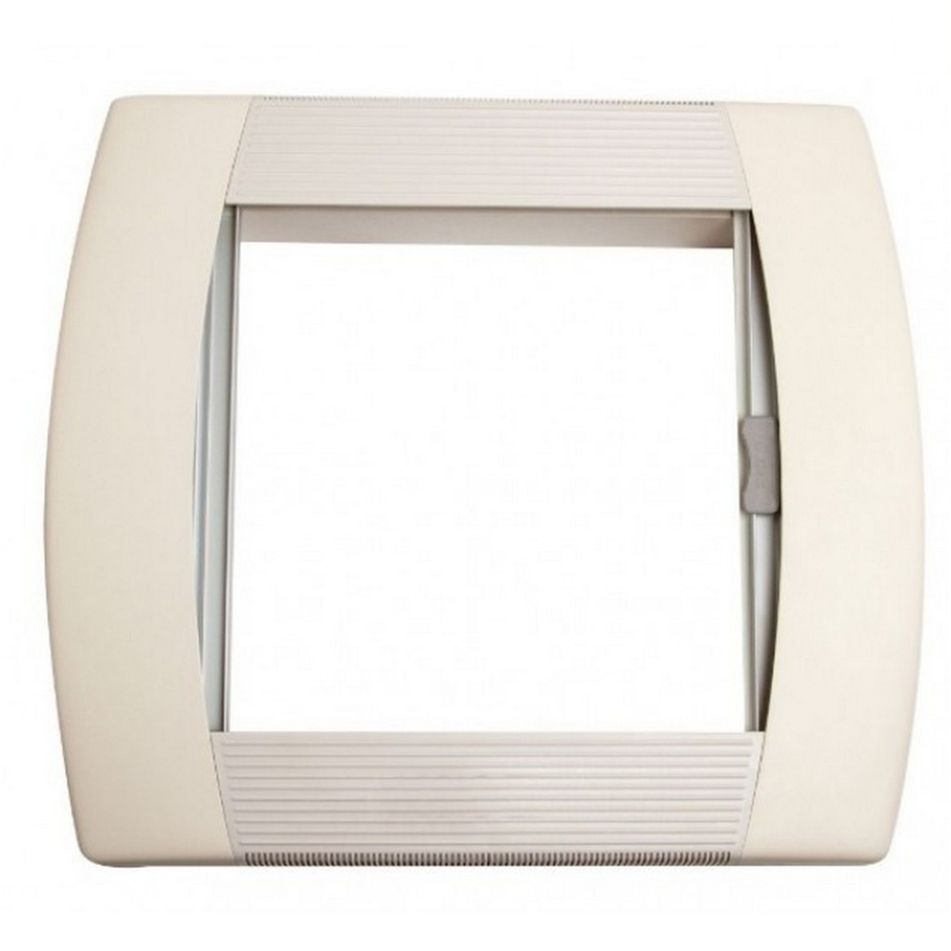 cornice-interna-per-oblo-con-tenda-remis