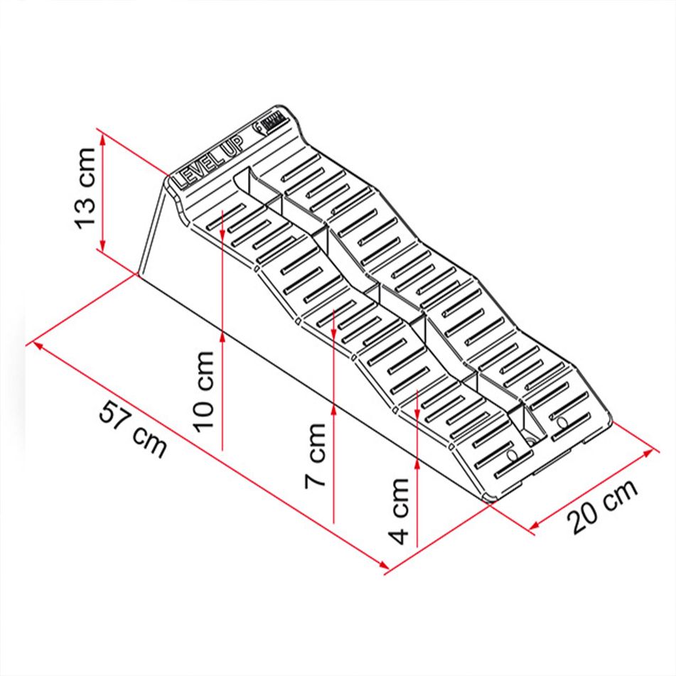 kit-level-up-grey-with-level-bag