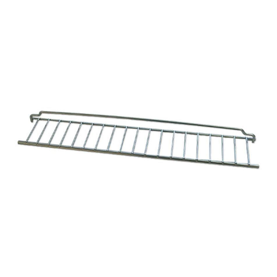 griglia-frigo-ripiano-inferiore-dometic