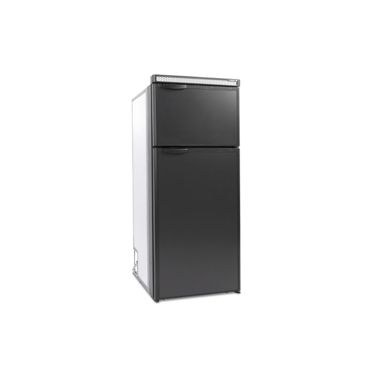 frigorifero a compressore ar180l con freezer 12 v