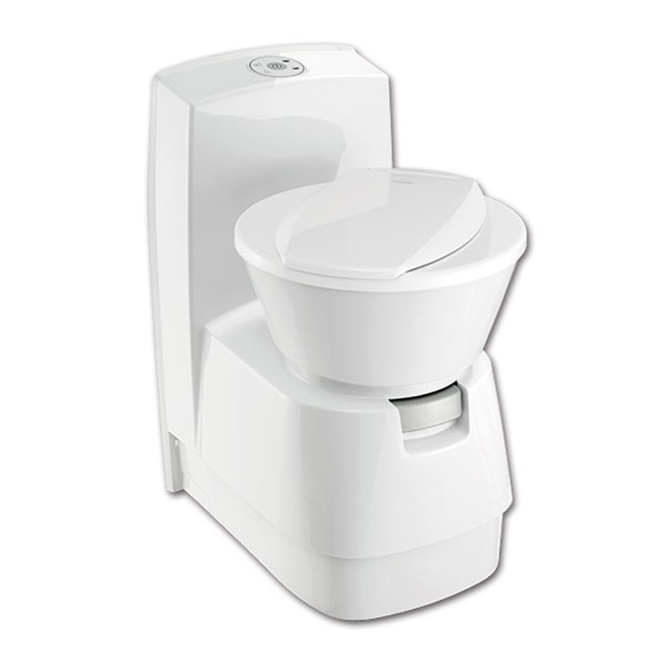 wc-fisso-cts4110-dometic