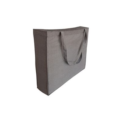 Borsa per letto supplementare cabina Carbest