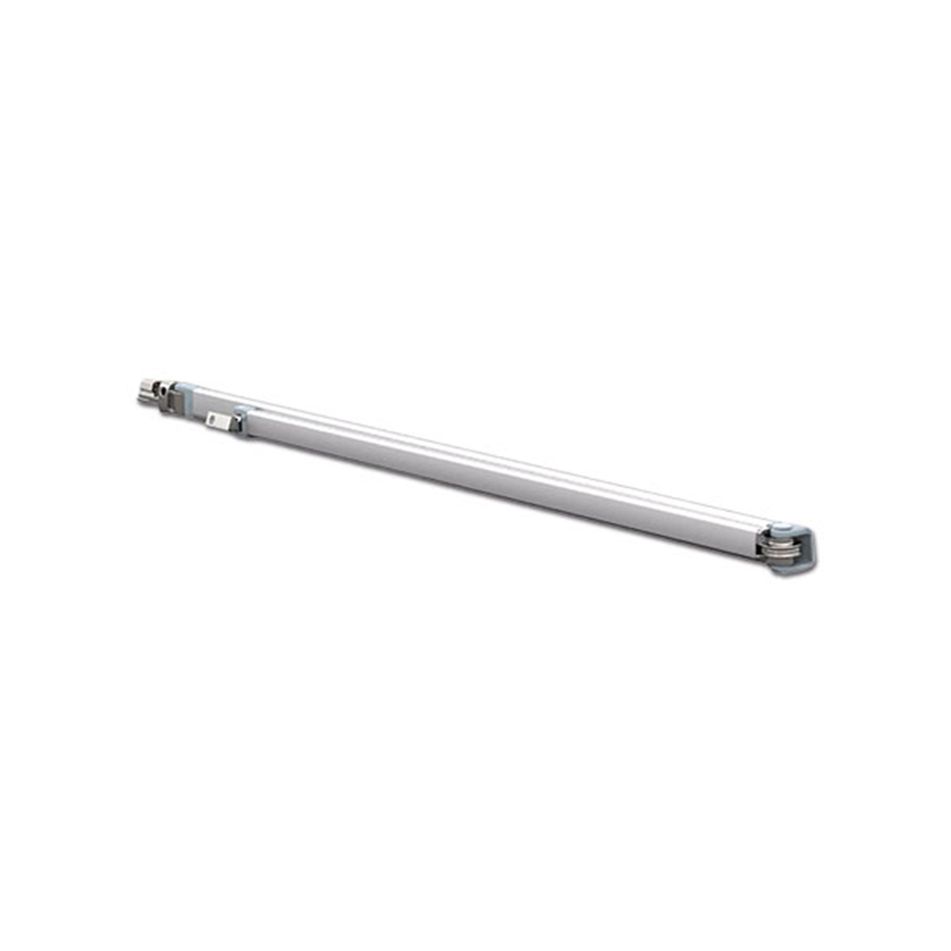 braccio-sinistro-f65-s-260-290-cm