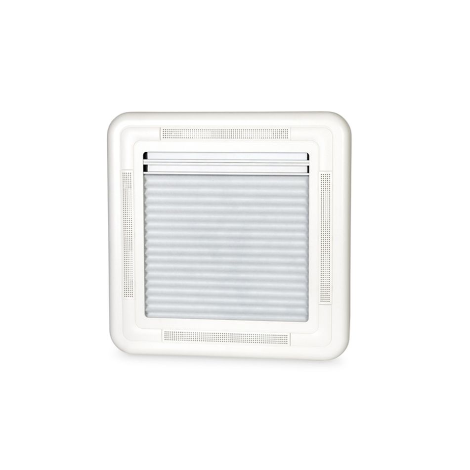 oblo-400x400-mm-senza-guarnizione-con-ventilazione-forz