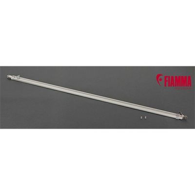 PALINA DX 300 VERANDA GREY 7001 - Fiamma